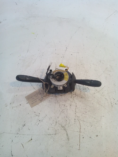 Ключ фарове мигачи чистачки за Алфа Ромео 156 1.9JTD