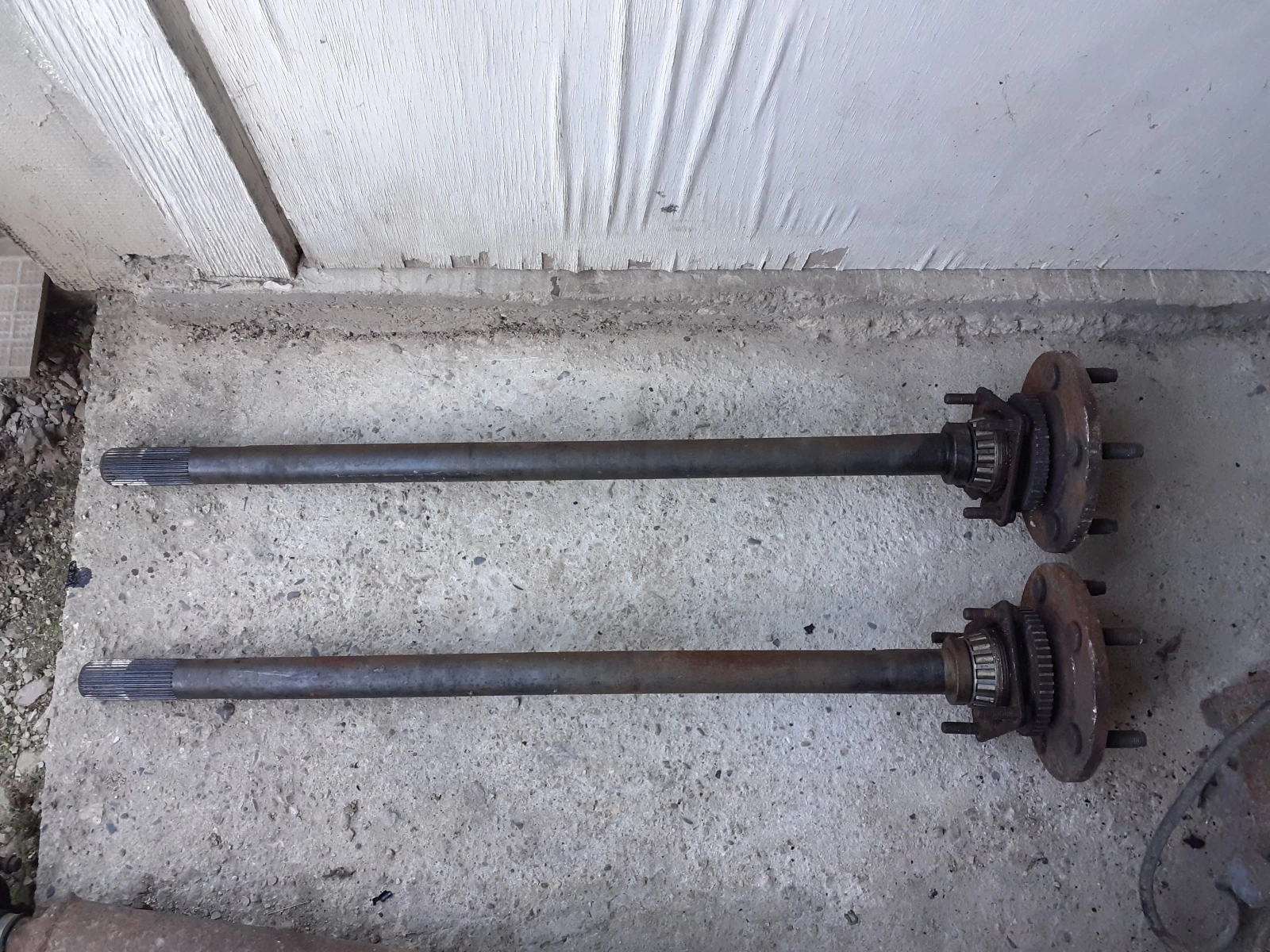      3.1 2000.  | Mobile.bg   1