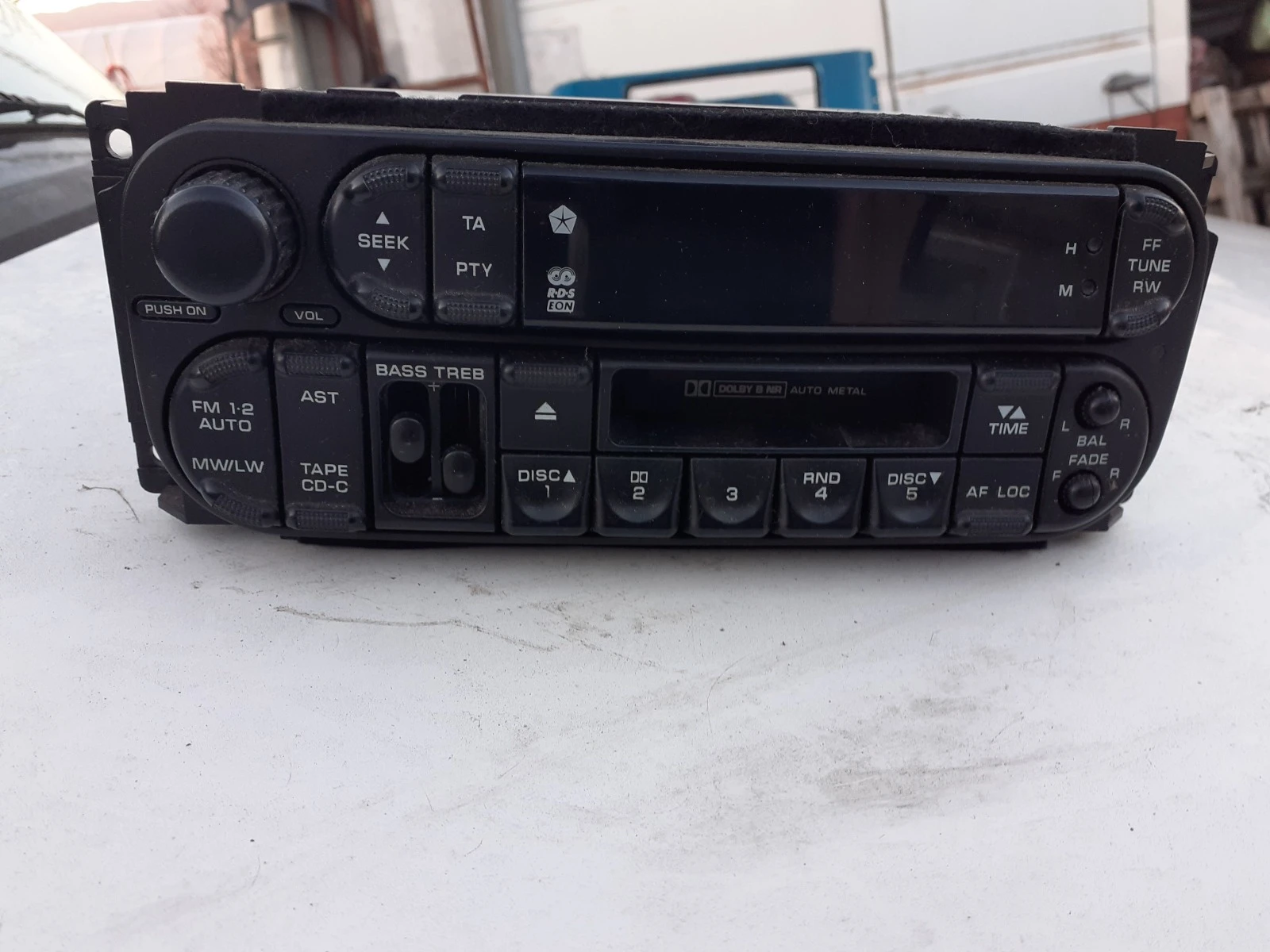      3.1 2000.  | Mobile.bg   3