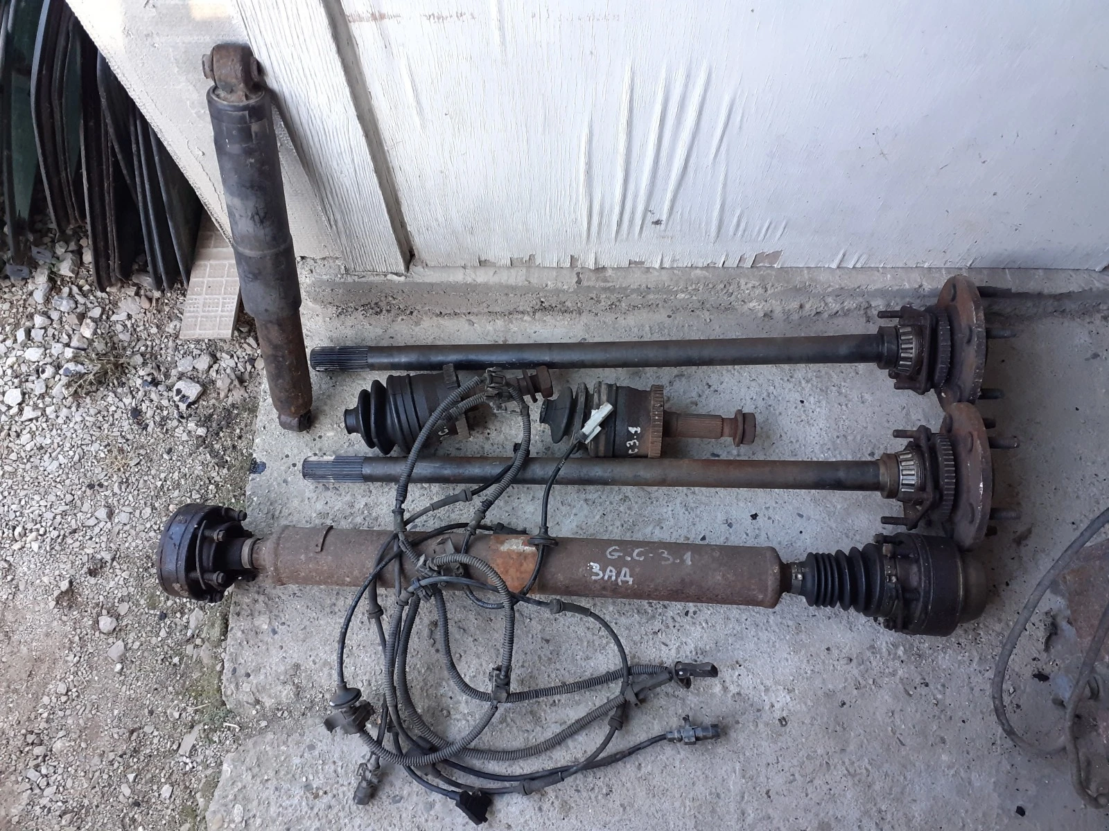      3.1 2000.  | Mobile.bg   2