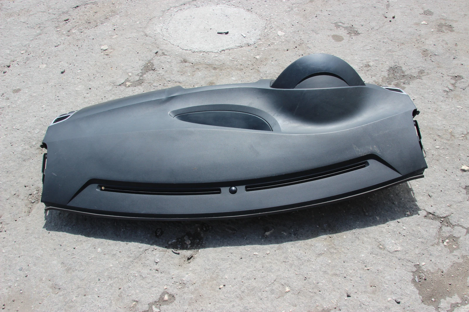    I-20 . 2009 .    | Mobile.bg   2