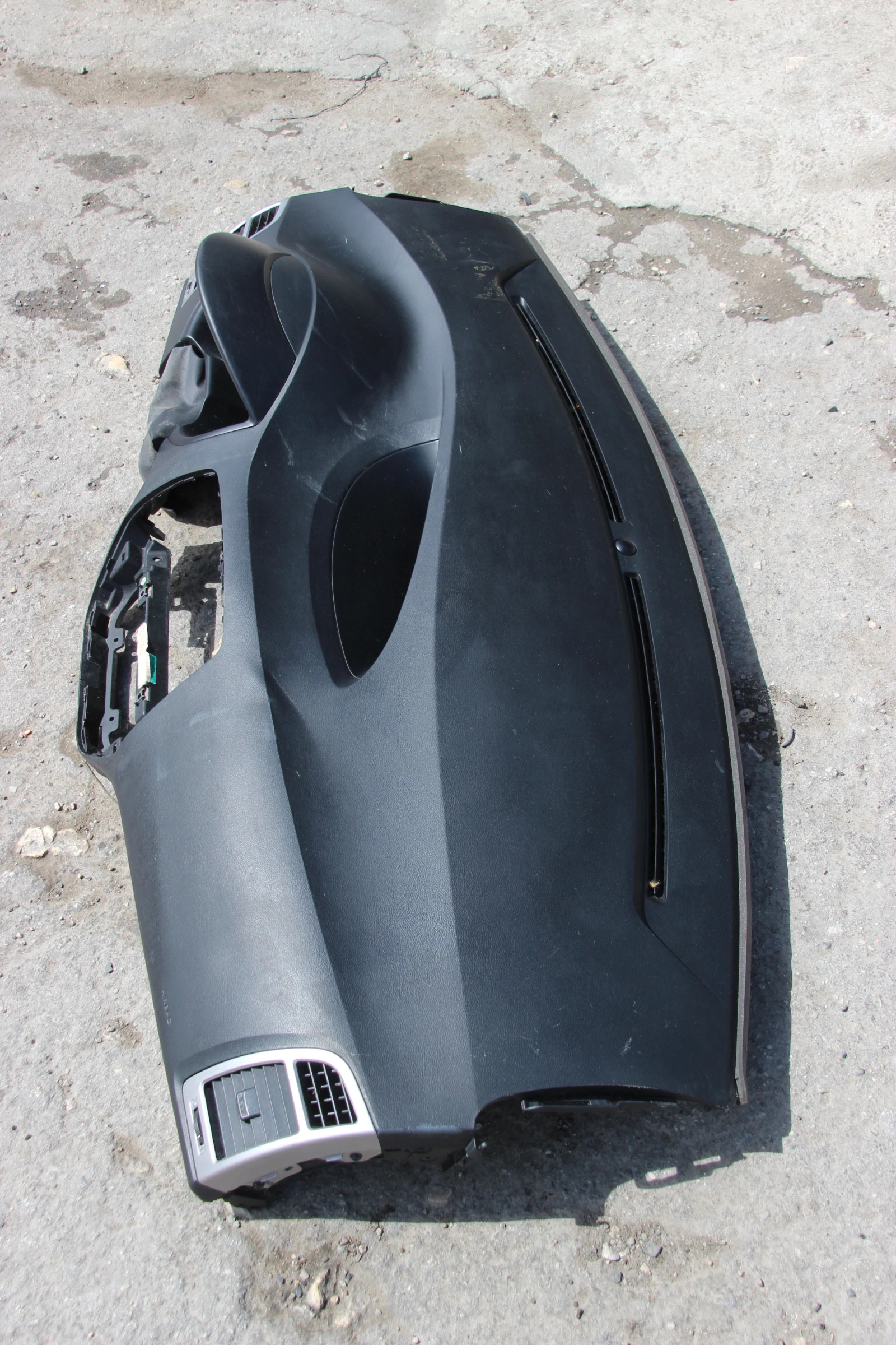    I-20 . 2009 .    | Mobile.bg   3