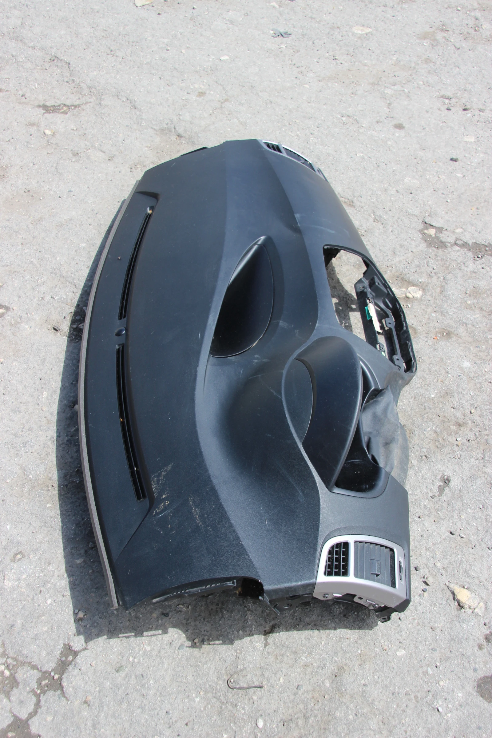    I-20 . 2009 .    | Mobile.bg   4