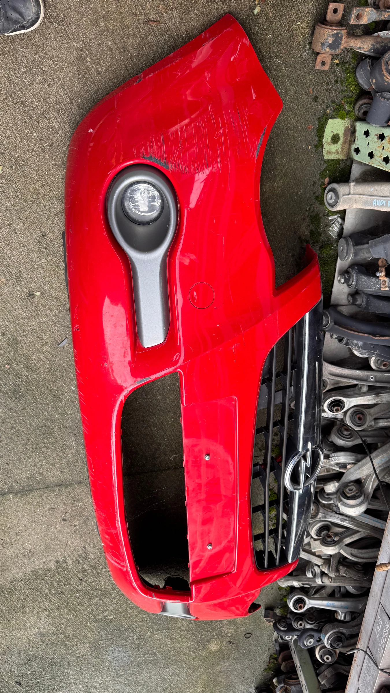    Opel Agila 2008 | Mobile.bg   1