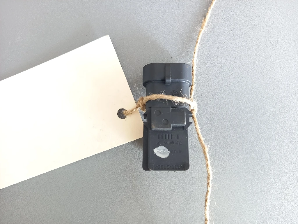 ��� ������ ���� ���� 1.6� (�) | Mobile.bg � ����������� 1