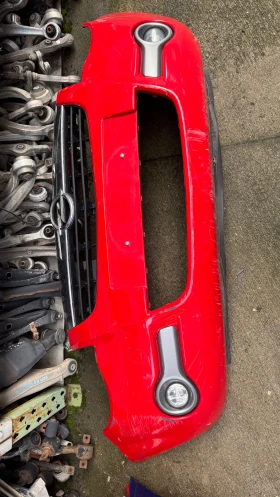    Opel Agila 2008 | Mobile.bg    2