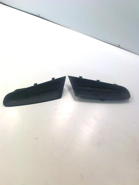 ������ ���� � ��������� ���...