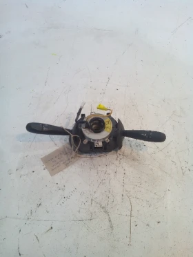 ����� �� �������� �� ���� ������ ������ �������� �� ���� ����� 156 1.9JTD