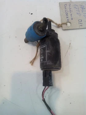 ����� �� �������� �� ����� �������� ���� ����� 1.7TD