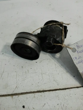 ����� �� �������� �� ������� ������ ����� ���� ����� 1.9��� ������