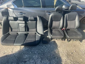 ������ �������� � ���������...