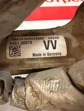 AV61 3D070 ������������ ����� FORD GRAND C-MAX AV61-3D070  AV61 3D070 | Mobile.bg � ����� ������ 3
