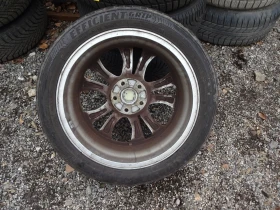 Джанти за Mazda 3, снимка 5