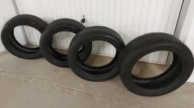 Гуми Летни 235/55R19, снимка 9
