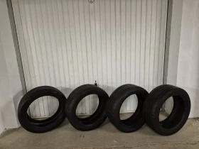 Гуми Летни 235/55R19, снимка 1
