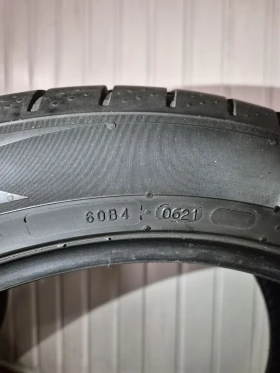 Гуми Летни 235/55R19, снимка 13