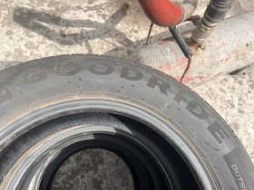 Гуми Летни 185/65R15, снимка 2