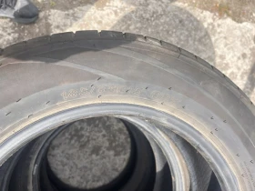 Гуми Летни 185/65R15, снимка 3