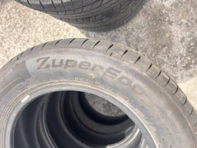 Гуми Летни 185/65R15, снимка 4
