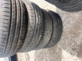 Гуми Летни 185/65R15, снимка 1
