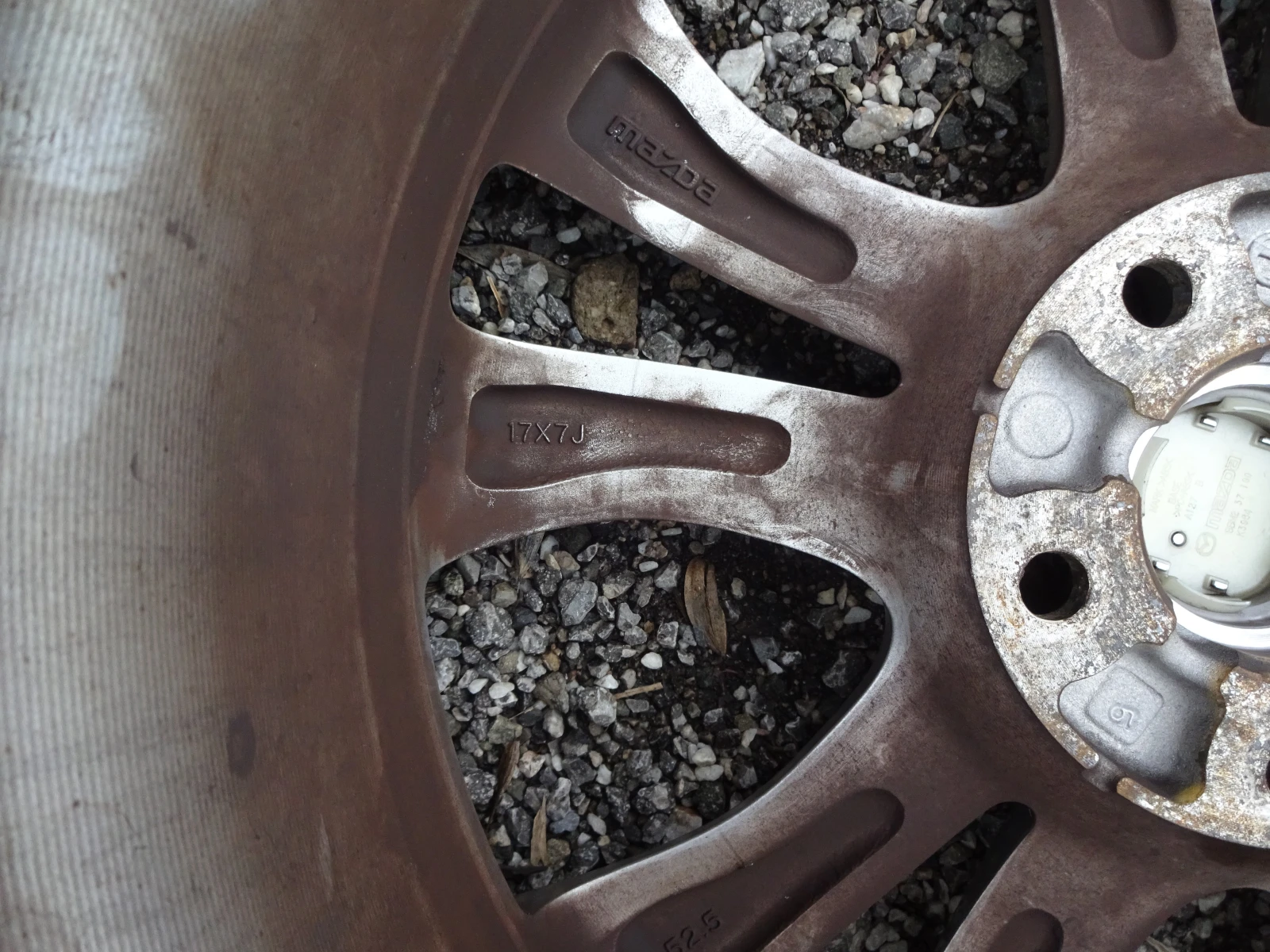   Mazda 3 | Mobile.bg   4