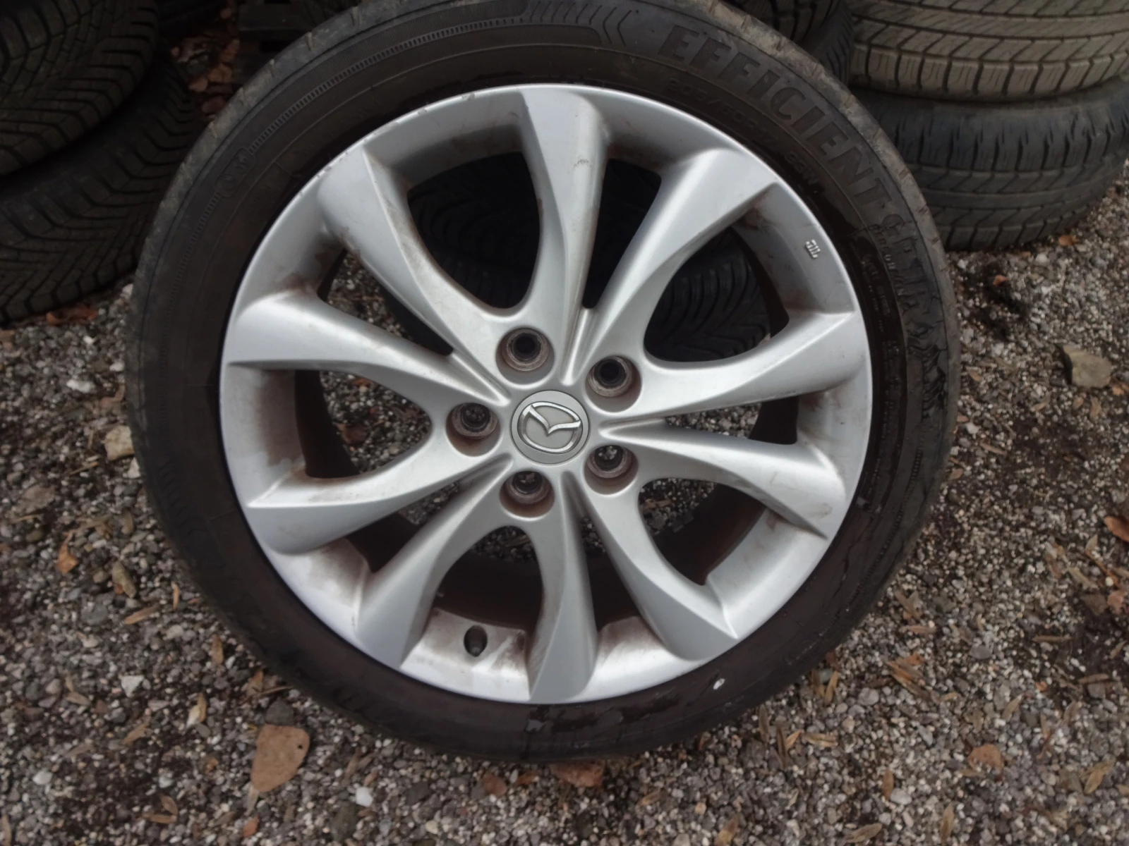   Mazda 3 | Mobile.bg   1