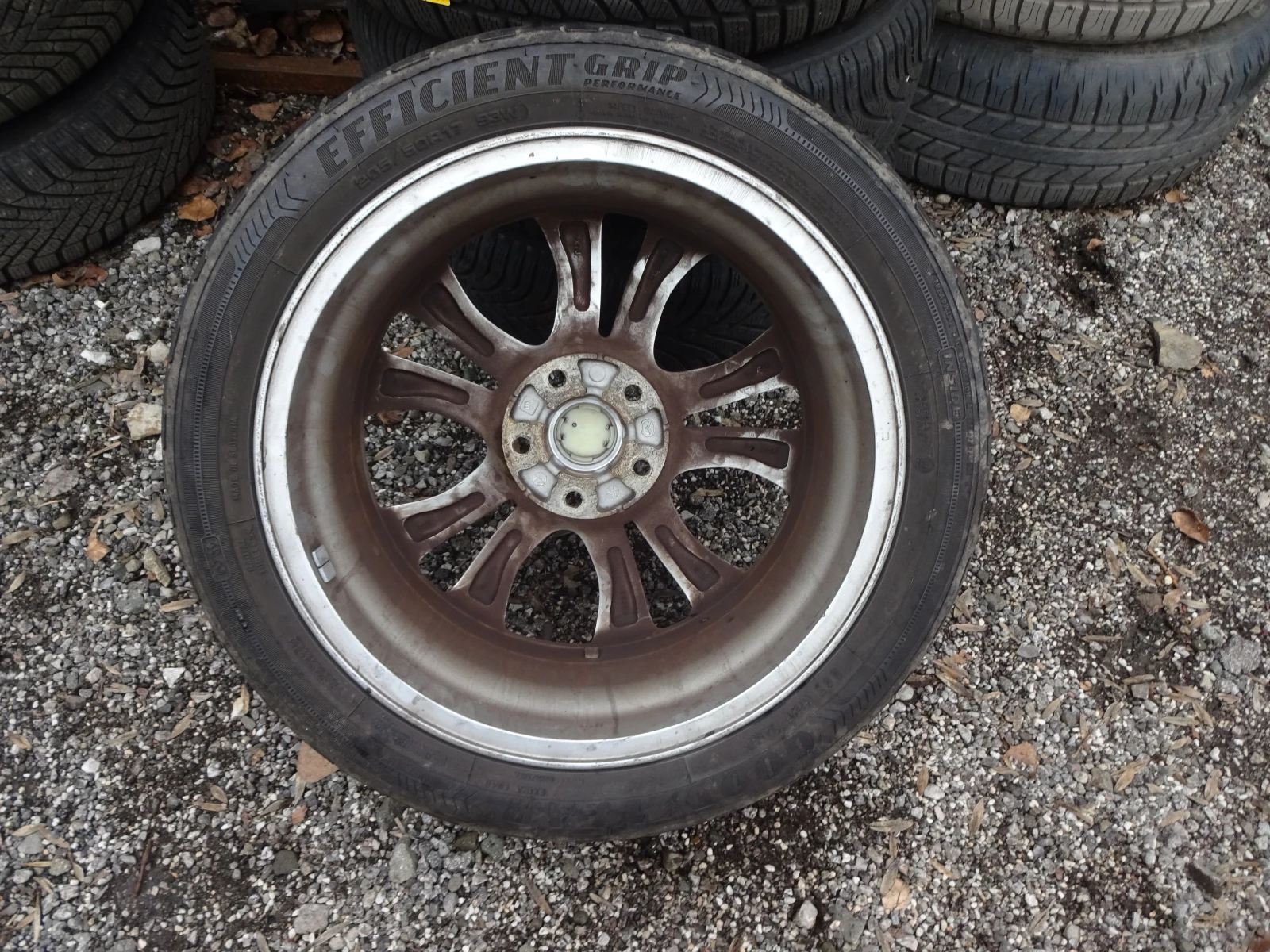   Mazda 3 | Mobile.bg   5