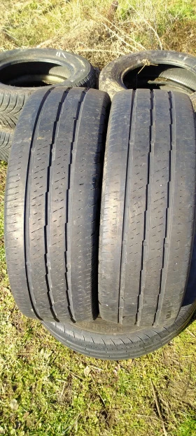      235/65R16