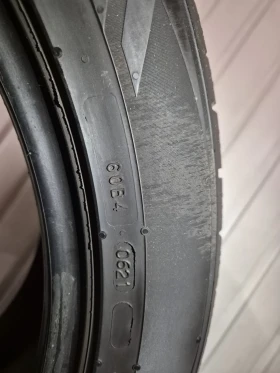 ���� 235/55R19 | Mobile.bg � ����� ������ 10