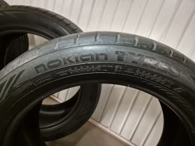 ���� 235/55R19 | Mobile.bg � ����� ������ 12