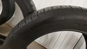 ���� 235/55R19 | Mobile.bg � ����� ������ 8