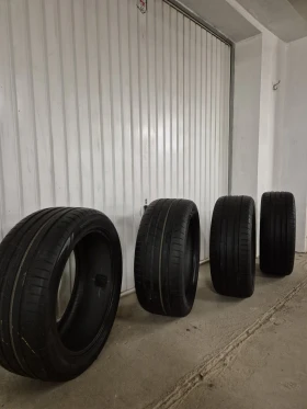 ���� 235/55R19 | Mobile.bg � ����� ������ 11