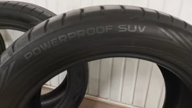 ���� 235/55R19 | Mobile.bg � ����� ������ 7