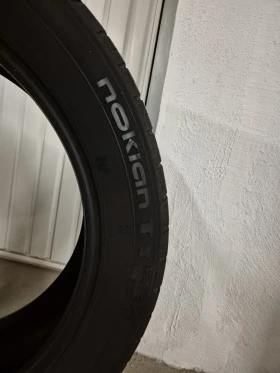 ���� 235/55R19 | Mobile.bg � ����� ������ 2