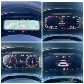 Seat Ibiza ЛИЗИНГ 16700лв + 1400лв x 12м -ГАРАНЦИЯ до 03.2026, снимка 11