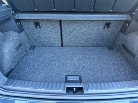 Seat Ibiza ЛИЗИНГ 16700лв + 1400лв x 12м -ГАРАНЦИЯ до 03.2026, снимка 15