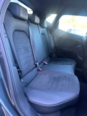 Seat Ibiza ЛИЗИНГ 16700лв + 1400лв x 12м -ГАРАНЦИЯ до 03.2026, снимка 9