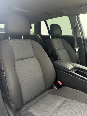 Mercedes-Benz C 180 CDI 7G* NAVI* FACE, снимка 8