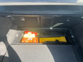 Toyota Avensis 2.0 D-4D, снимка 8