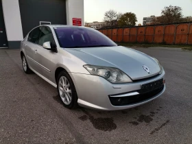 Renault Laguna 1.5 DCI * XENON* , снимка 2