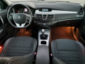 Renault Laguna 1.5 DCI * XENON* , снимка 14