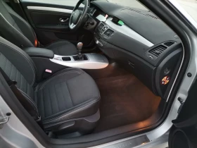 Renault Laguna 1.5 DCI * XENON* , снимка 15