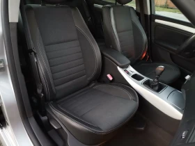 Renault Laguna 1.5 DCI * XENON* , снимка 17