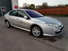 Renault Laguna 1.5 DCI * XENON* , снимка 1
