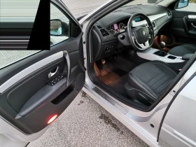 Renault Laguna 1.5 DCI * XENON* , снимка 11