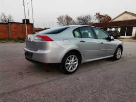 Renault Laguna 1.5 DCI * XENON* , снимка 8