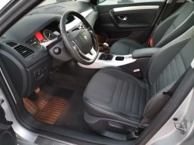 Renault Laguna 1.5 DCI * XENON* , снимка 13