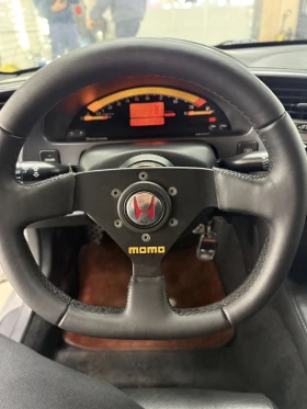 Honda S2000 F20C 2.0 , снимка 6