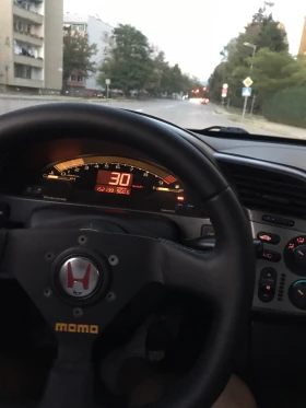 Honda S2000 F20C 2.0 , снимка 11