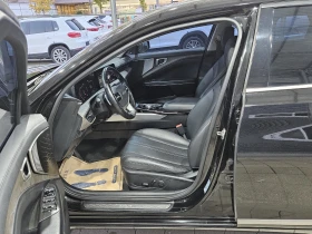 Kia K8 Лизинг, Гаранция, Сервиз, Резервничасти, снимка 8